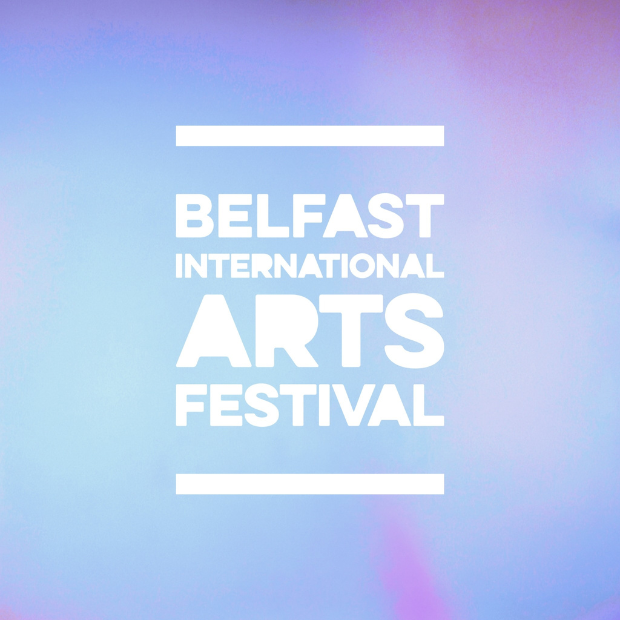 Belfast International Arts Festival 2025