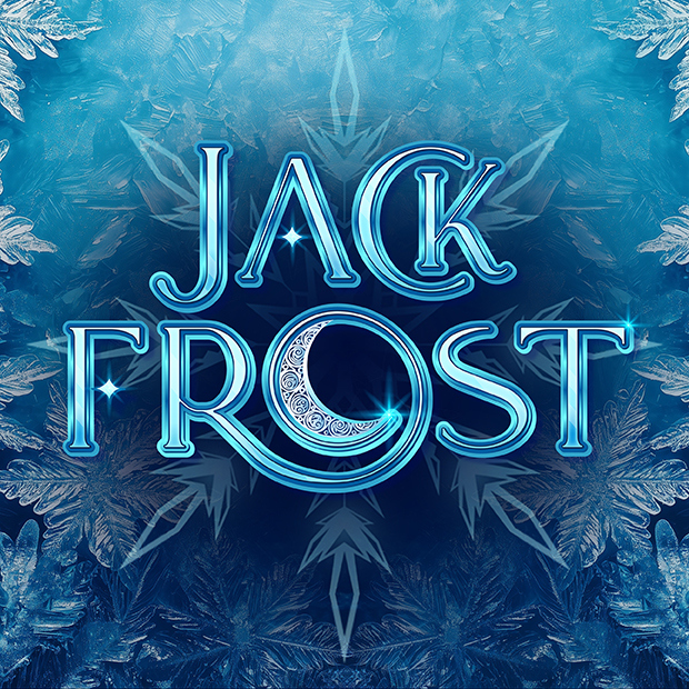 Jack Frost