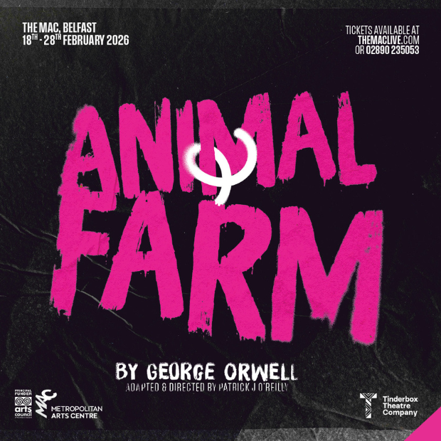 Animal Farm