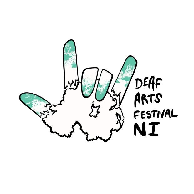 Deaf Arts Festival