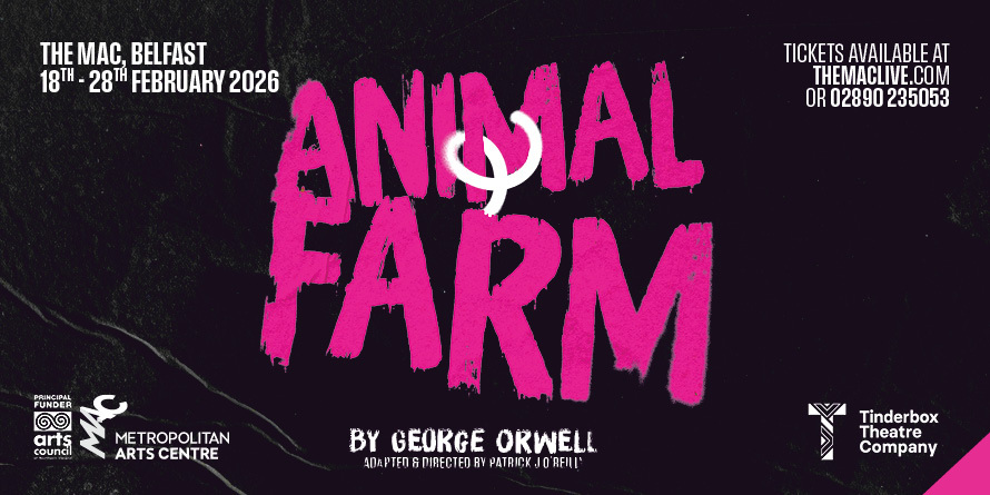 Animal Farm