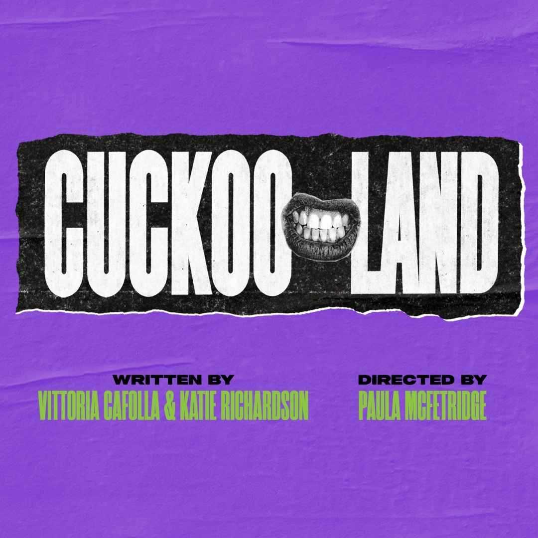 Cuckoo Land