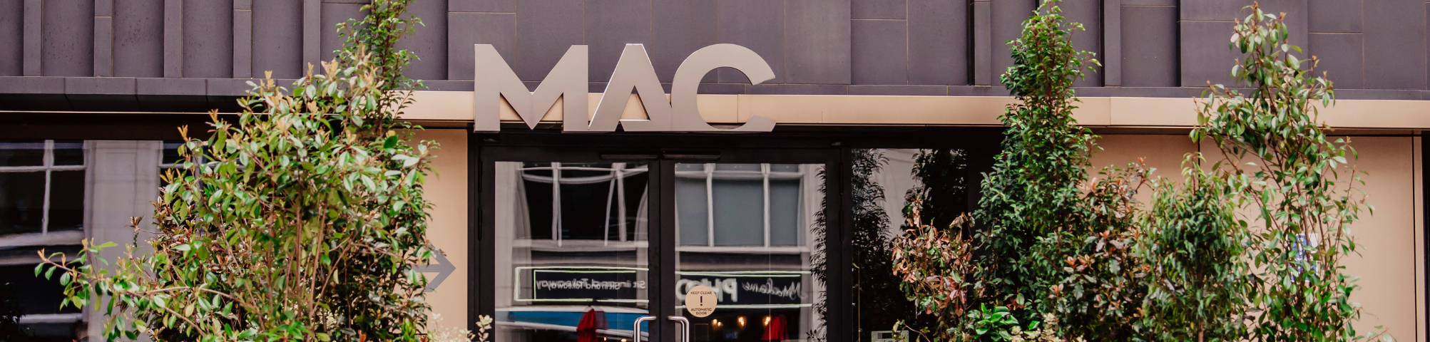 https://themaclive.s3-assets.com/Website-Header-Banner_2025-08-07-120321_fzgo.png