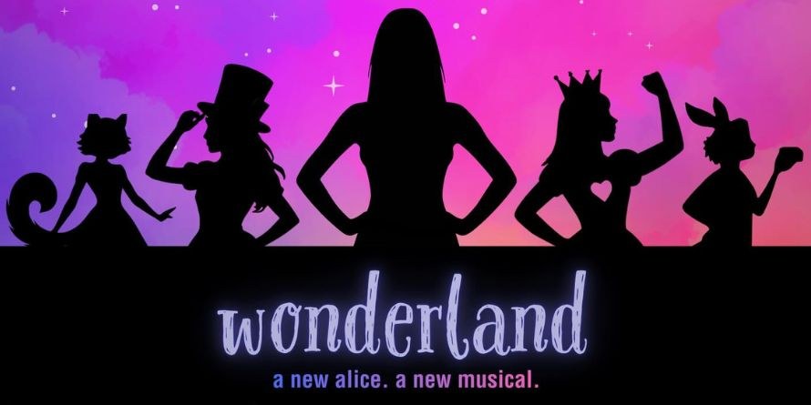 Wonderland