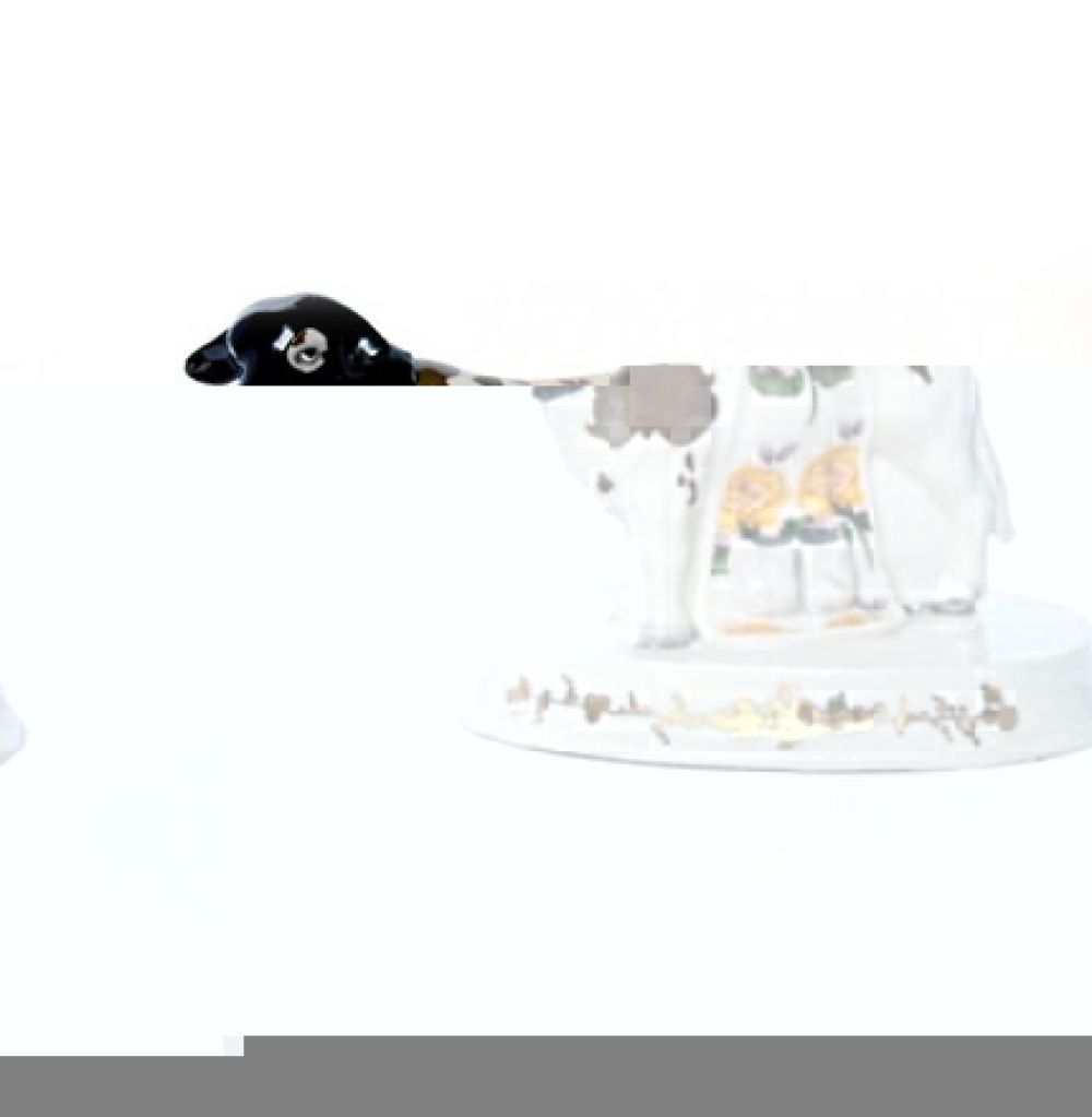 Ursula Burke Hope for a Better Past