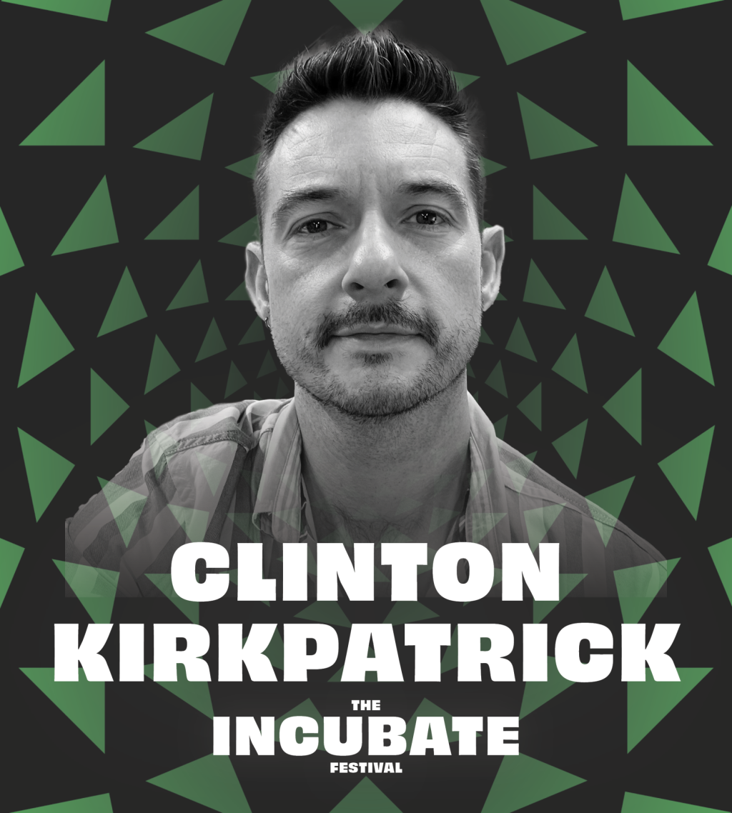 26 2 13 Incubate Socials15