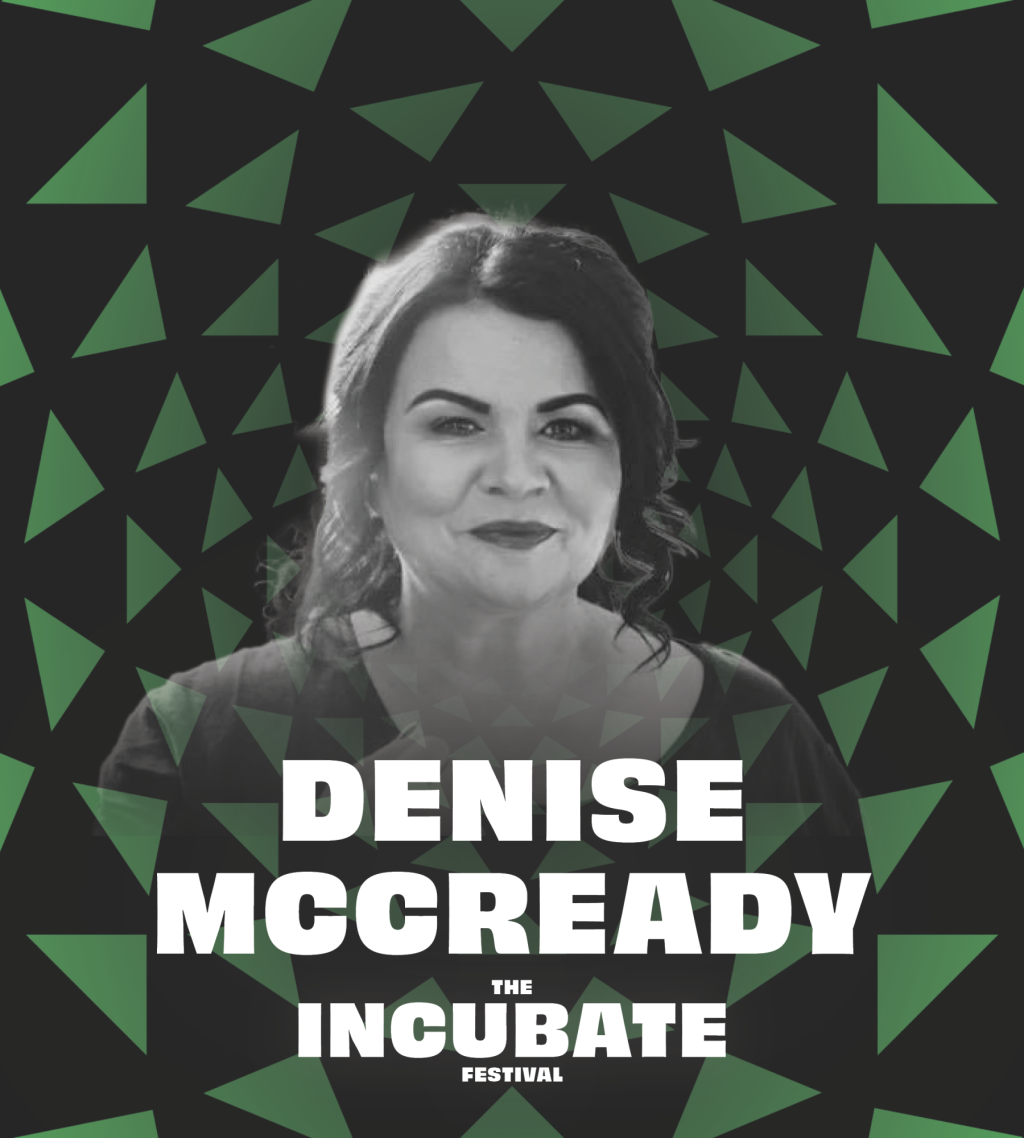 26 2 13 Incubate Socials17