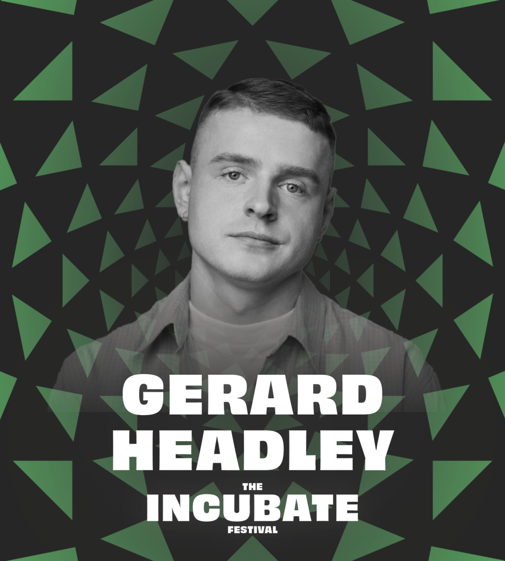 26 2 13 Incubate Socials19