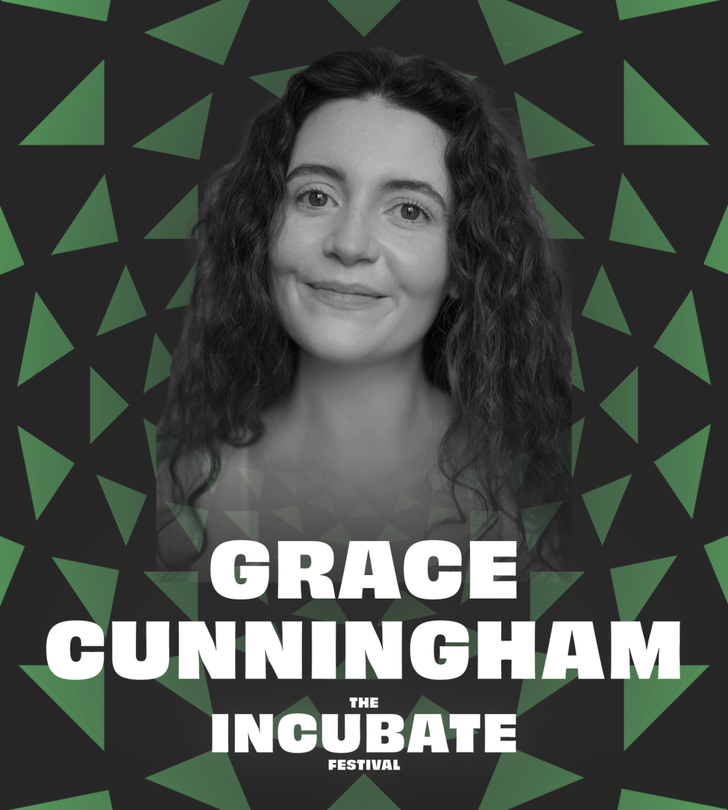 26 2 13 Incubate Socials21