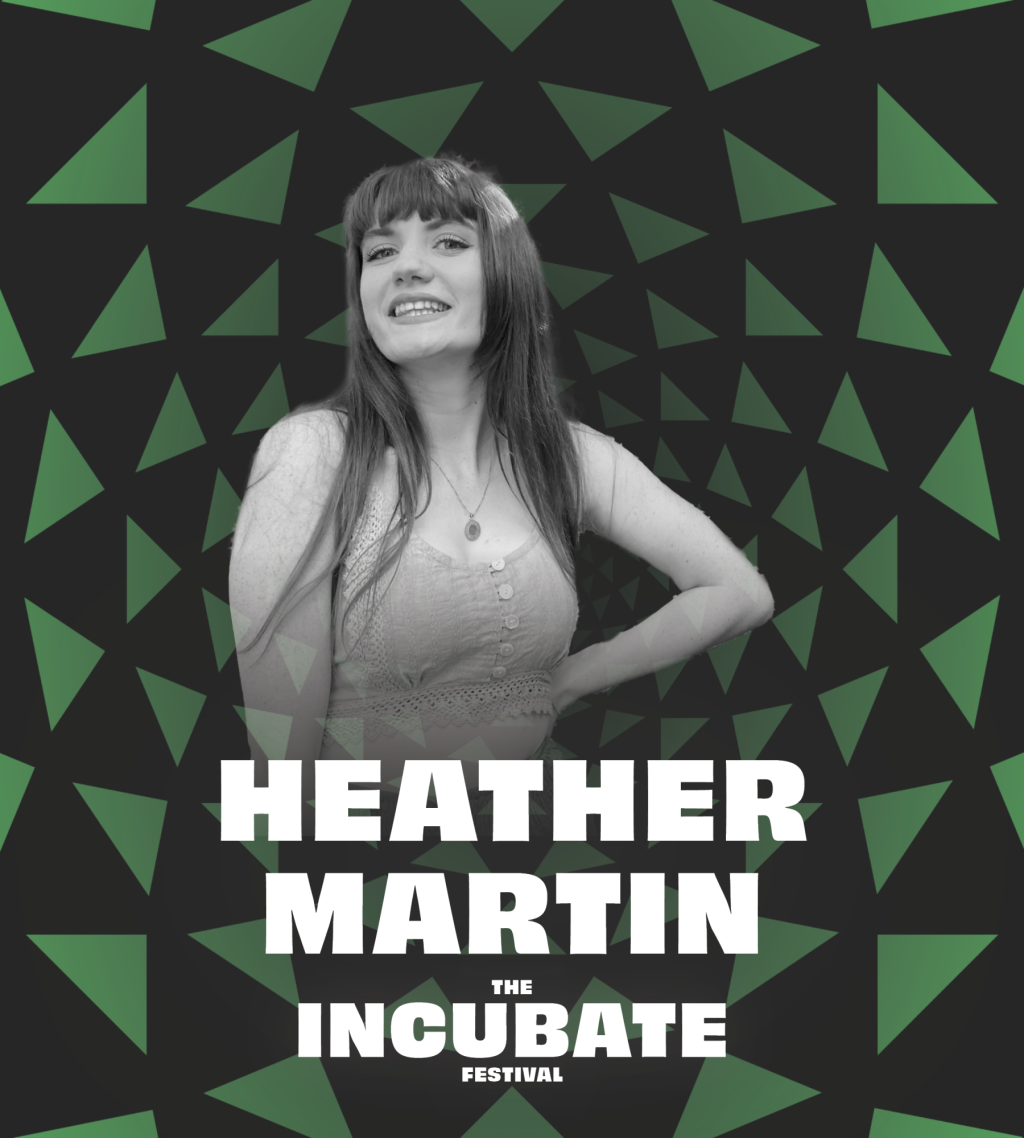 26 2 13 Incubate Socials23