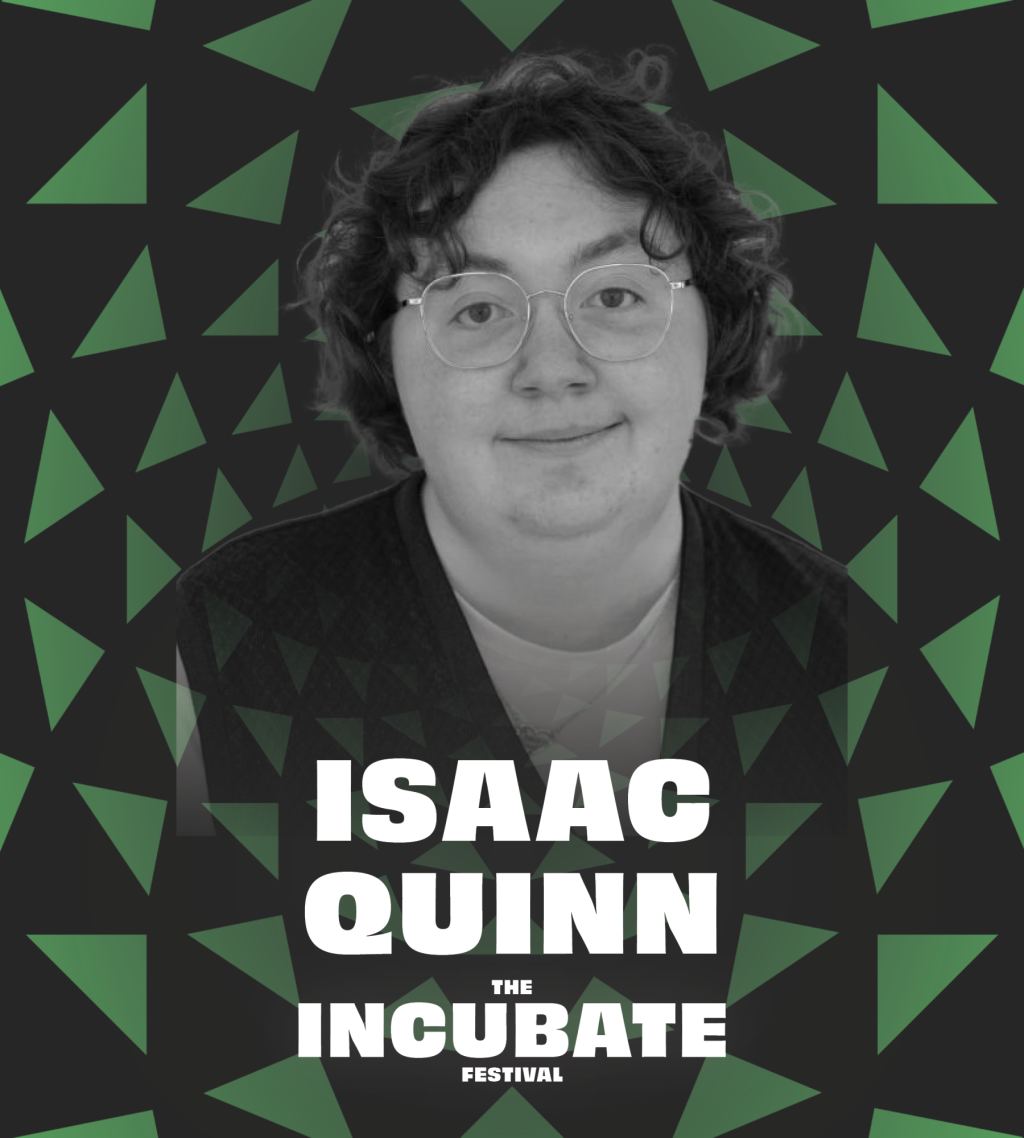 26 2 13 Incubate Socials25