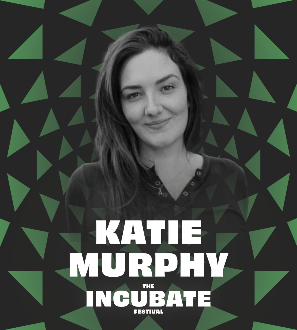 26 2 13 Incubate Socials27