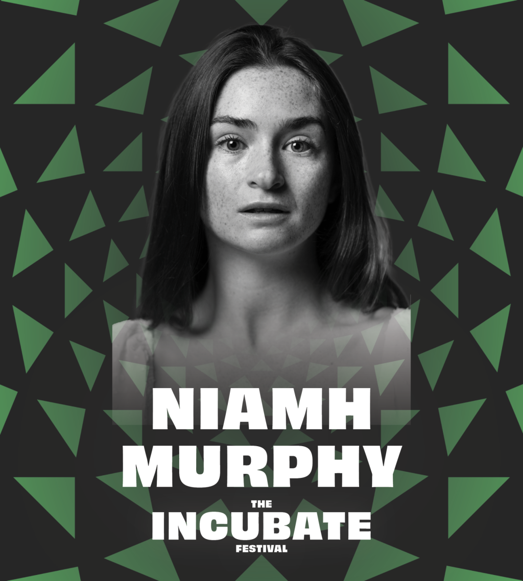 26 2 13 Incubate Socials29