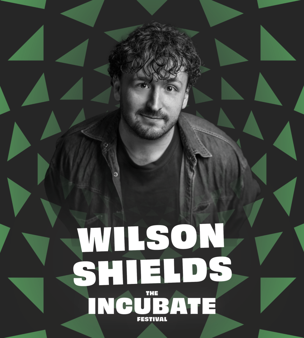 26 2 13 Incubate Socials31