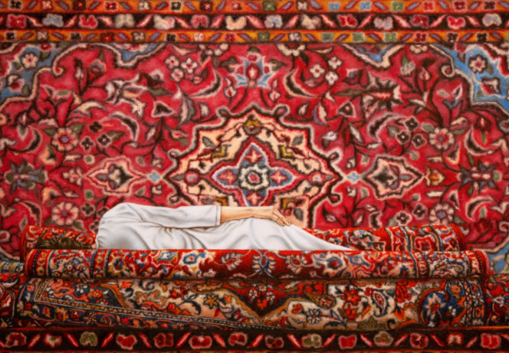 Event Pod Website 57